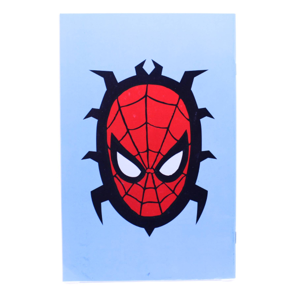 Amazing Spider-Man 25 (1999) Marvel Deutschland – Stan Lee Ditko